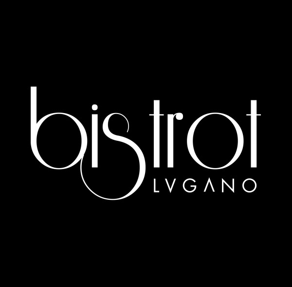BISTROT LUGANO