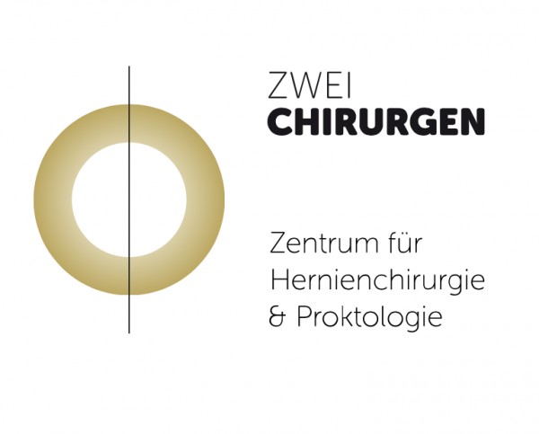 ZweiChirurgen GmbH