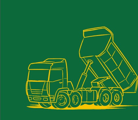 Affolter Transports SA