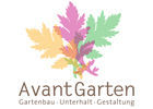 AvantGarten GmbH