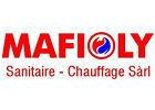 Mafioly Sanitaire-Chauffage Sàrl