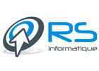 RS Informatique