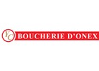 Boucherie Onex