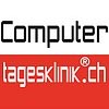 computer-tagesklinik