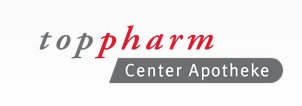 Toppharm Center Apotheke