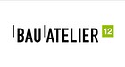 BAUATELIER12 Architektur GmbH