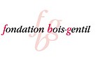 EMS site Petit-Flon - Fondation Bois-Gentil