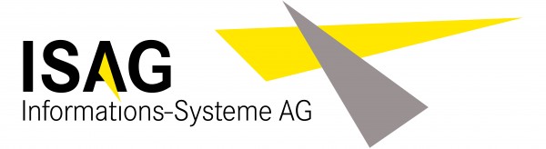 ISAG Informations-Systeme AG