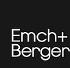 Emch + Berger AG Solothurn