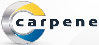 Carpene Pierre-Louis