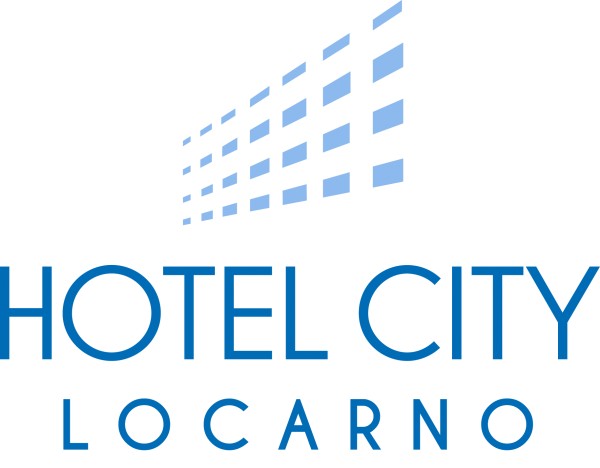 HOTEL CITY LOCARNO