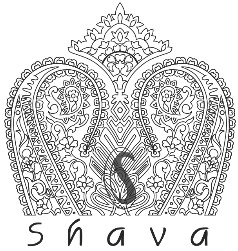 Shava Creation Switzerland