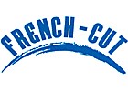 French-Cut Coiffure
