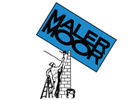 Maler Moor
