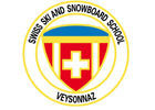 Ecole Suisse de Ski Veysonnaz