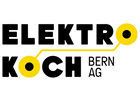 Elektro Koch Bern AG