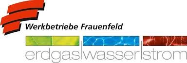 Werkbetriebe Frauenfeld