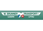 Brunner Martin Transport AG