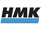 HMK Fenster-Technik AG