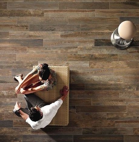 Keramik-Baselland-Boz GmbH