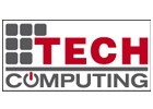 Tech Computing GmbH