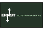 Ernst Autotransport AG Spezial- und Schwertransporte