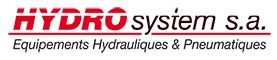Hydrosystem SA