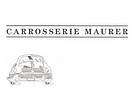 Carosserie Maurer