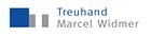 Treuhand Marcel Widmer AG
