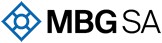 MBG SA - Métiers techniques du Bâtiment Gestion SA