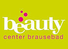 Beautycenter Brausebad