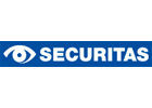 Securitas SA Société suisse de surveillance