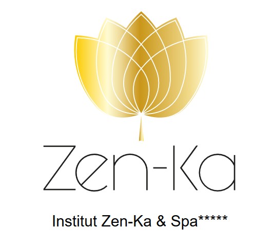 Institut Zen-Ka & Spa