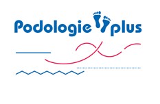 Podologie Plus GmbH