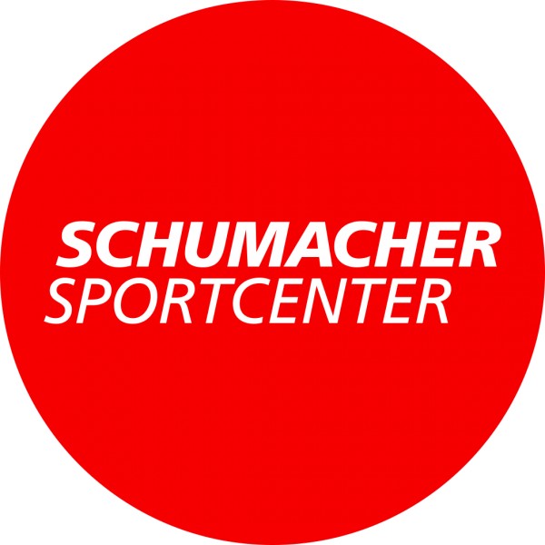 Sportcenter Schumacher