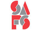 Swiss Audit & Fiduciary Services SA