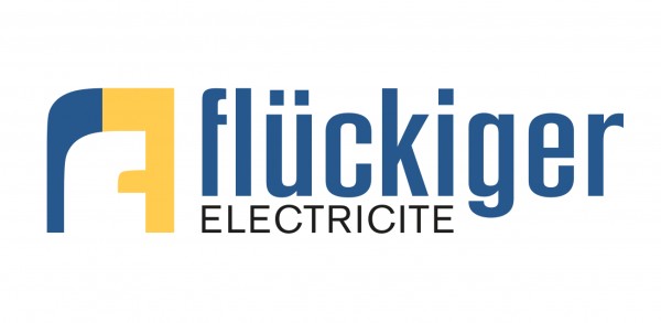 Flückiger Electricité SA