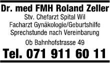 Zeller Roland