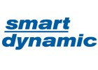 smart dynamic ag