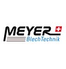 Meyer BlechTechnik AG