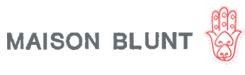 Maison Blunt