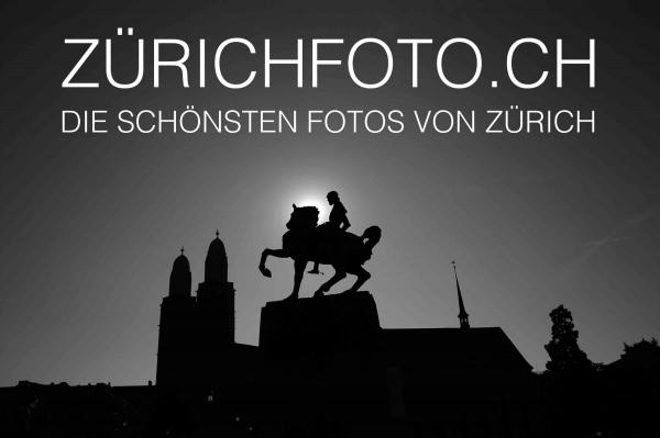 ZÜRICHFOTO.CH