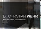 Wehr Christian