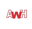 AWH Network GmbH