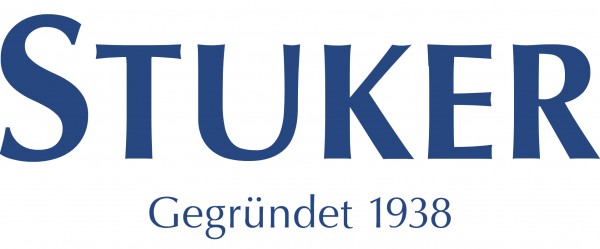 Auktionshaus Galerie Stuker Jürg AG