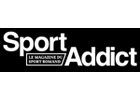 Sport Addict Sàrl