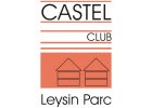 Castel Club Leysin Parc