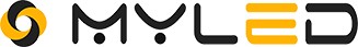 myLED Sàrl