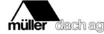 Müller Dach AG