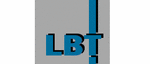 LBT Liegenschaftenbetreuungs AG